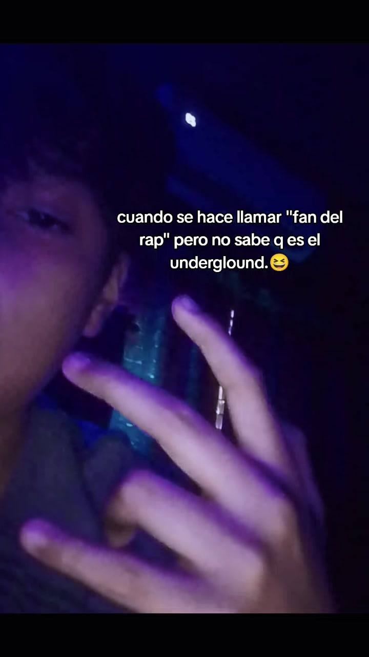@juan.offx🌀