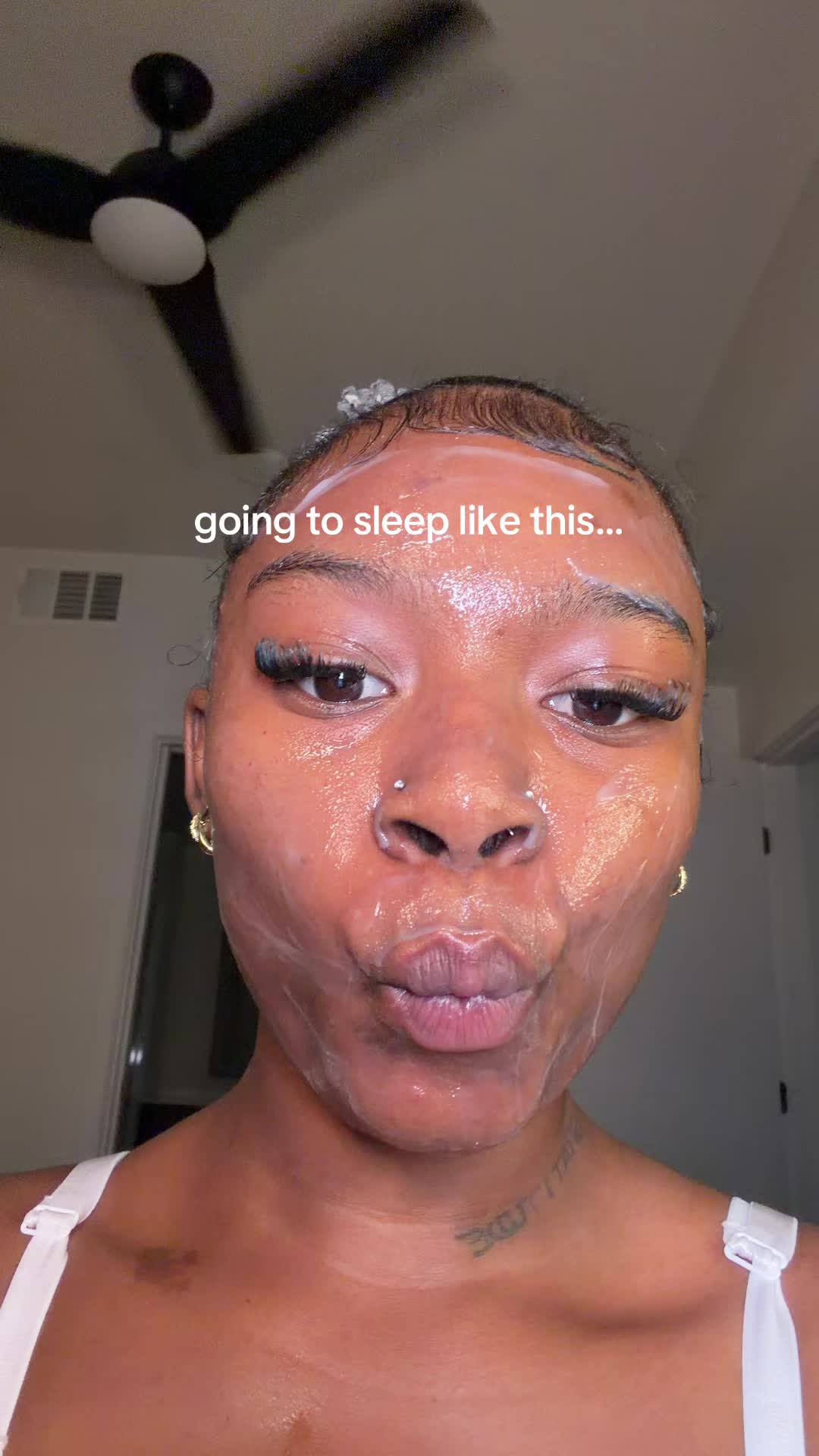 @iyanna