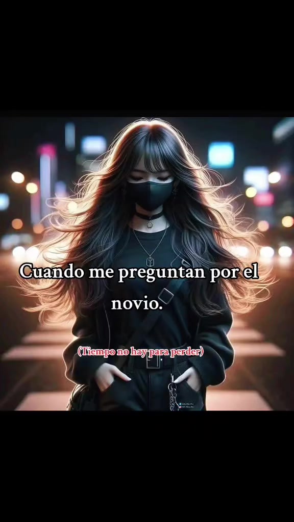@🥀