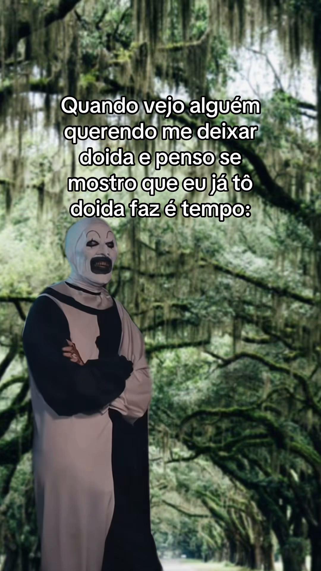 @tababadeira