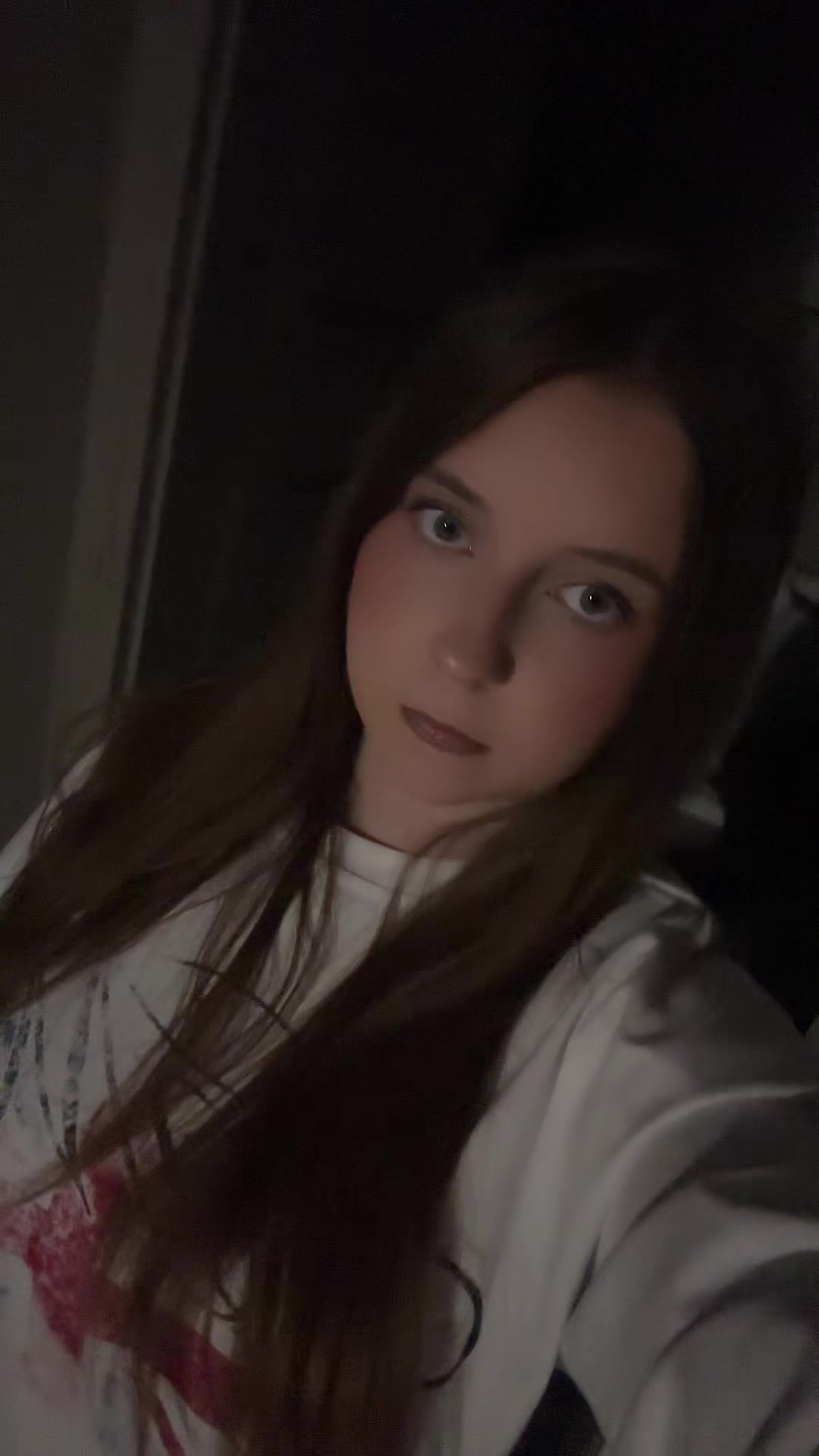 @Amela🫶