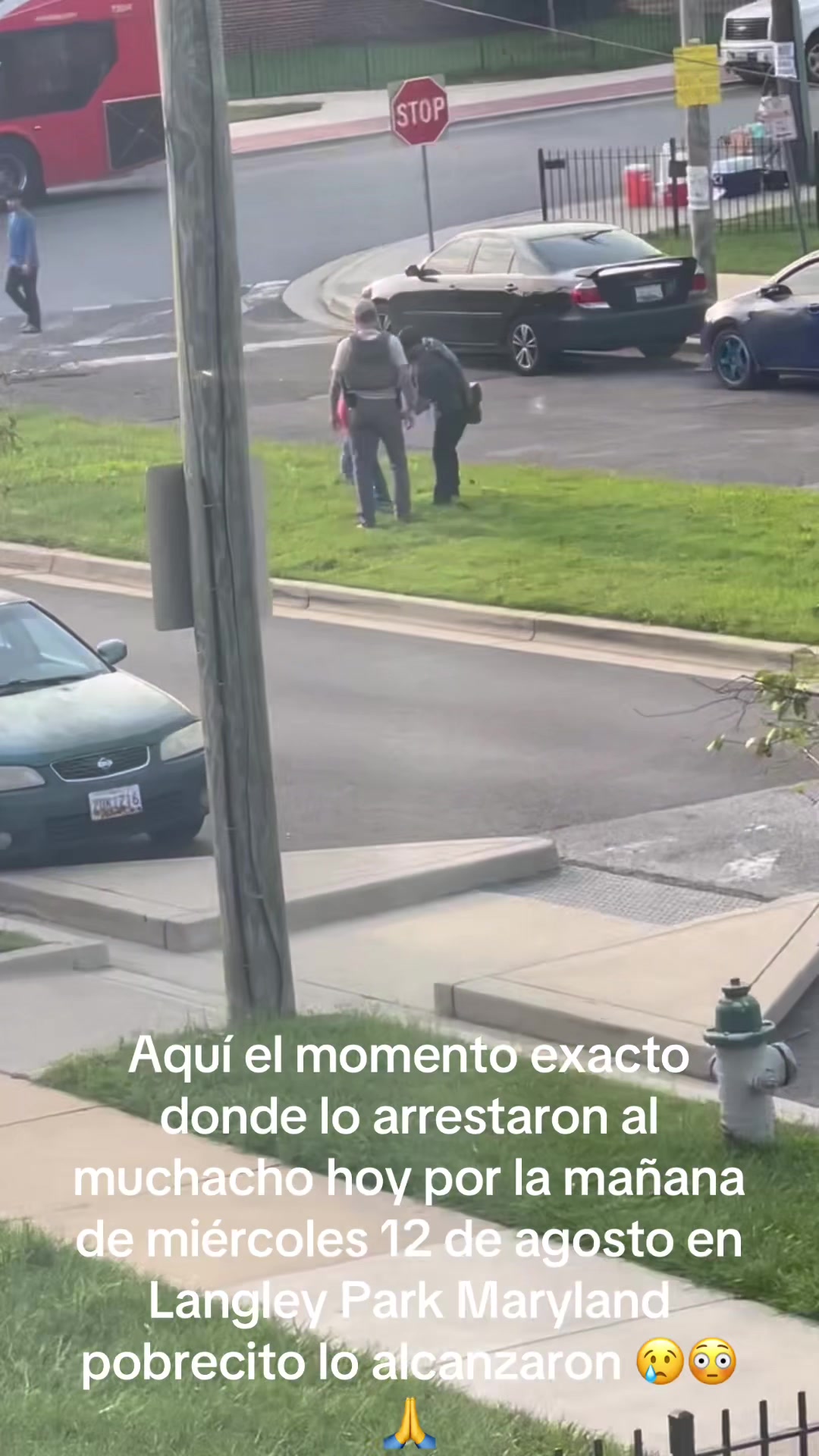 @🦋Lupita Najarro🦋🇸🇻