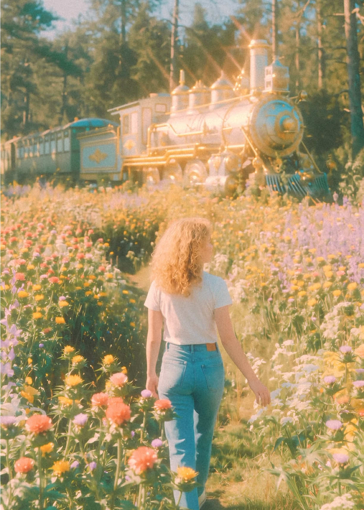 @𝐀𝐧𝐨𝐭𝐡𝐞𝐫 𝐖𝐨𝐫𝐥𝐝
