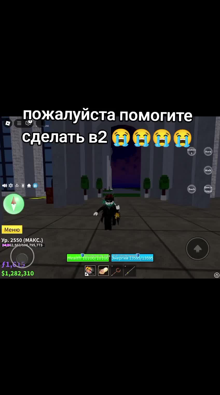 @🌑черный🌑