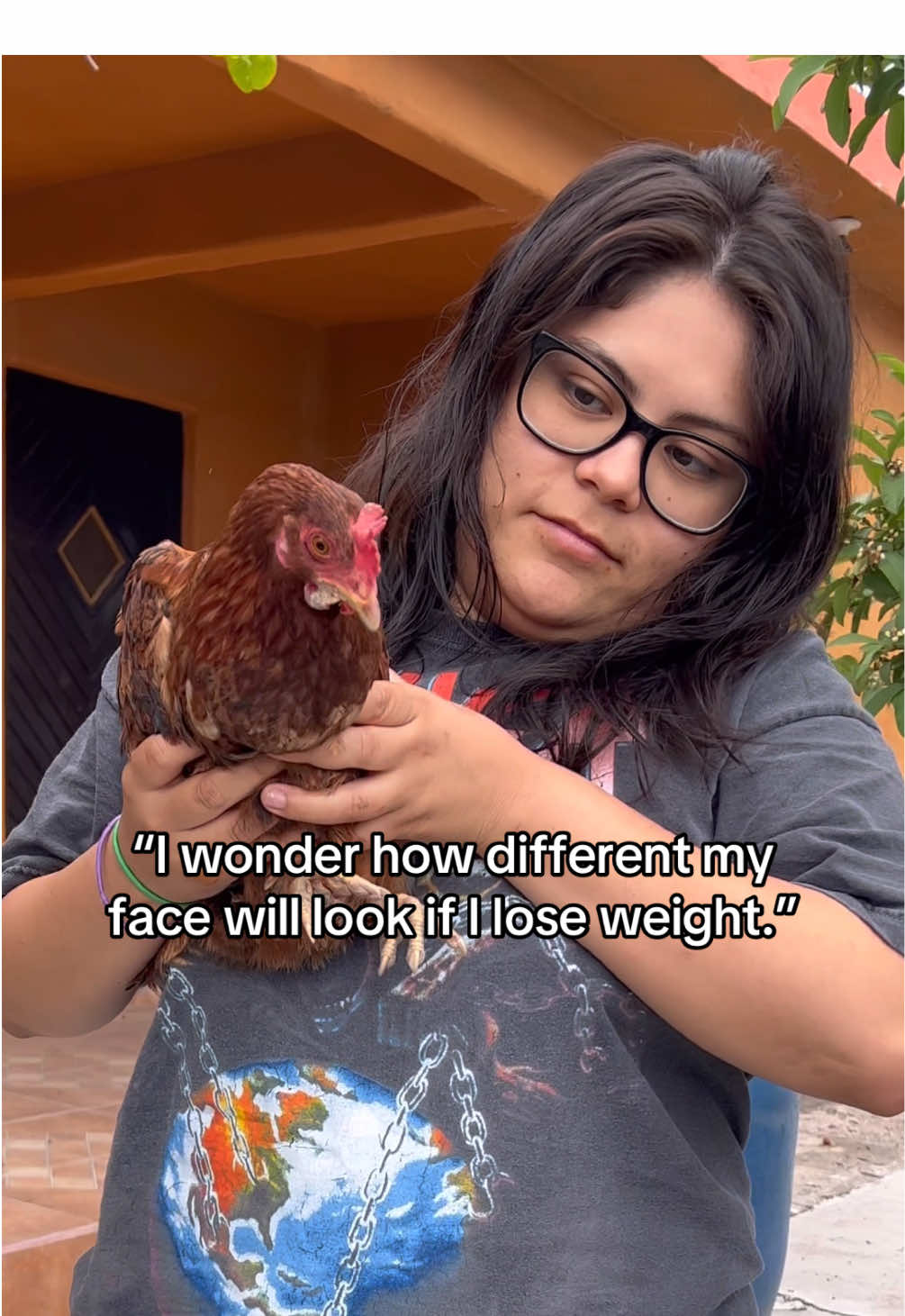 @Glowupwithgiselle