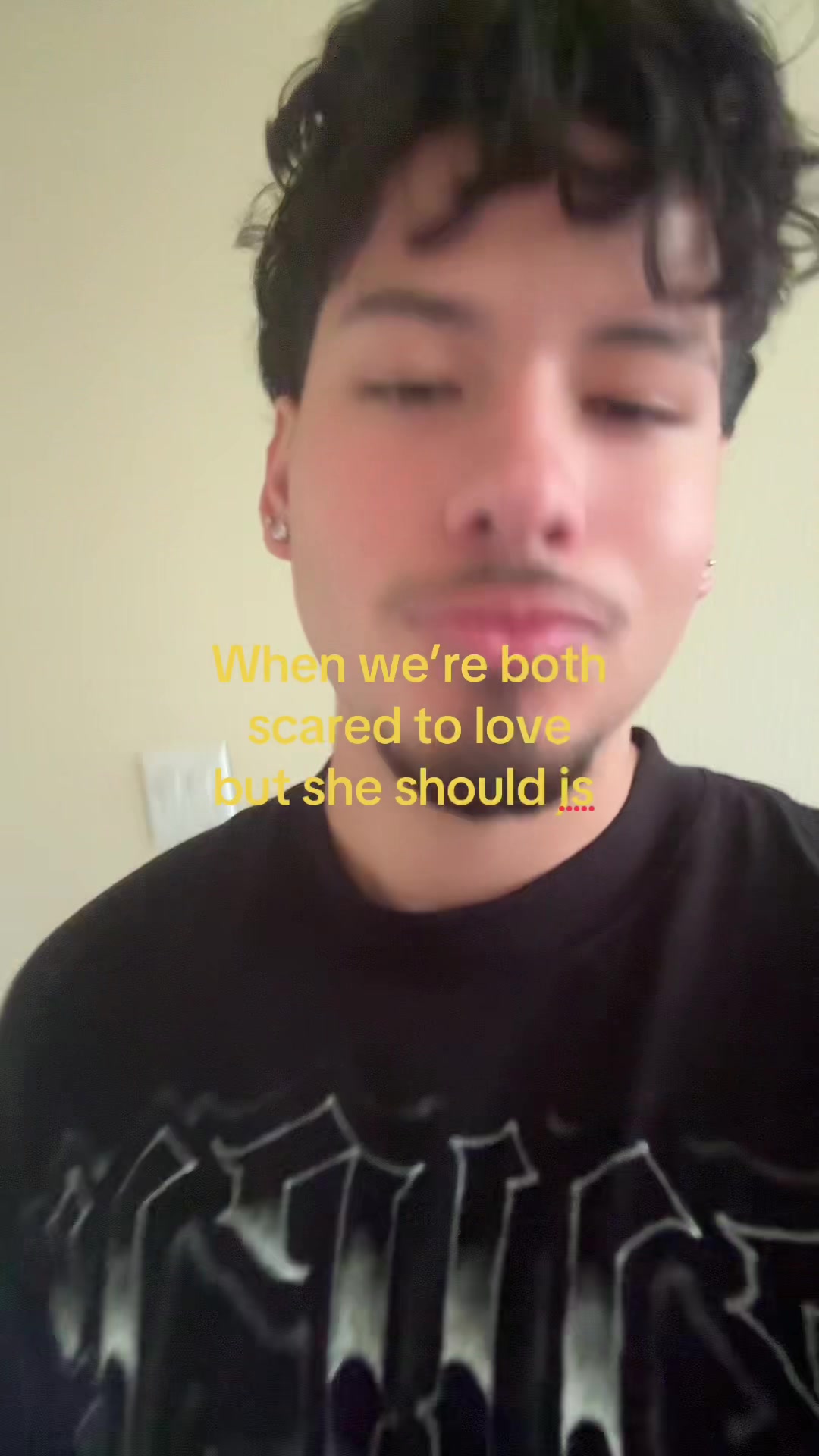 @&dagger;