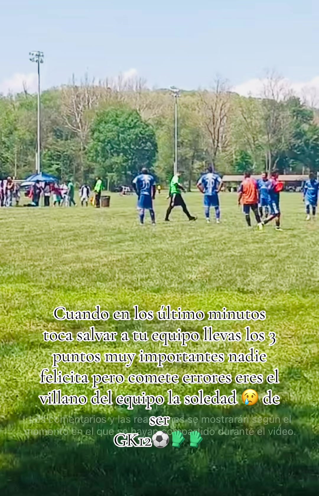 @💙❤️🅩🅤🅡🅓🅞➊➋ﮩ٨ـﮩ⚽️