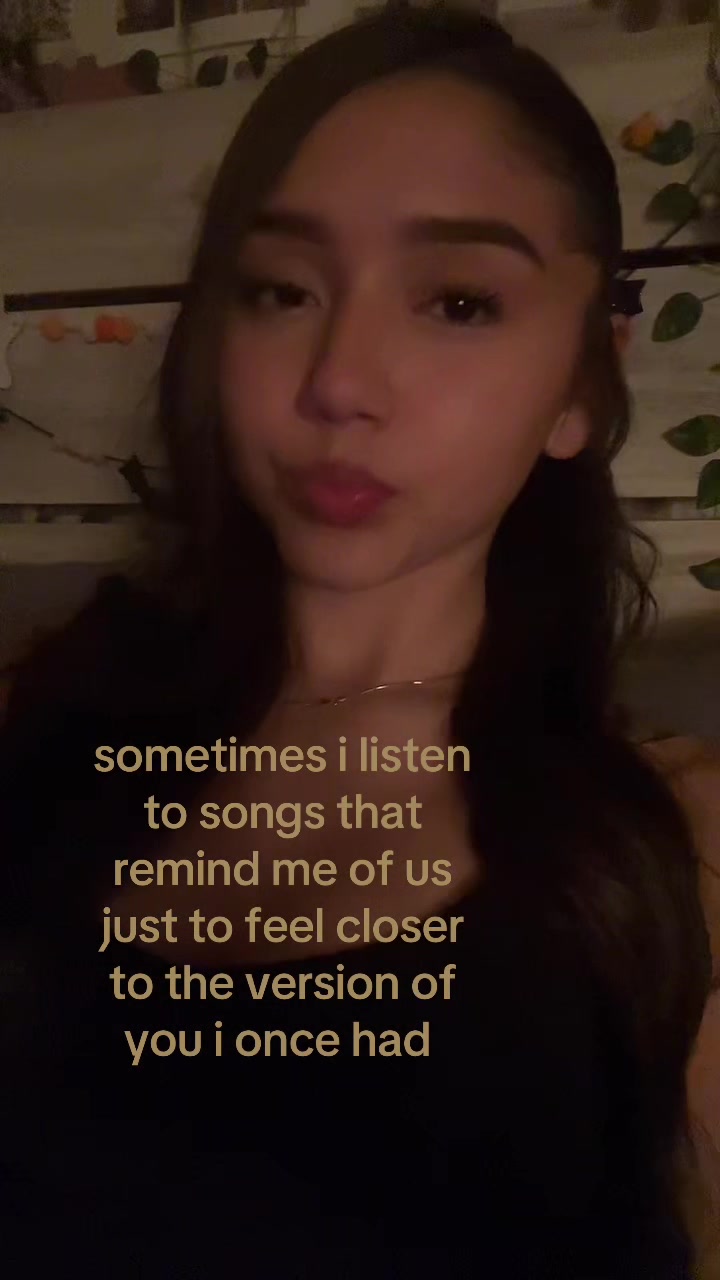 @𝙚