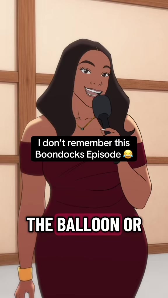 @Justin Richburg