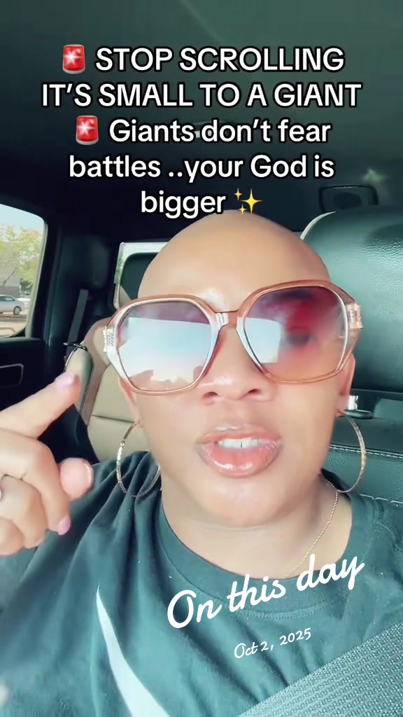 @Daphne Gee