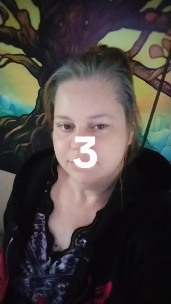 @Cassondra Kennedy 808
