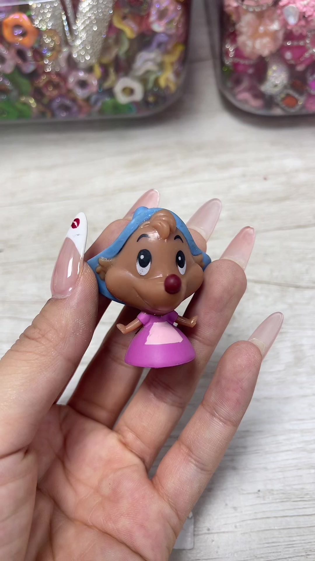 @HappyDIYRich