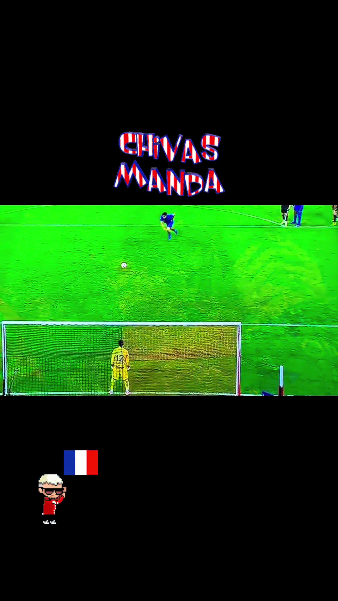@OnlyChivas🇫🇷