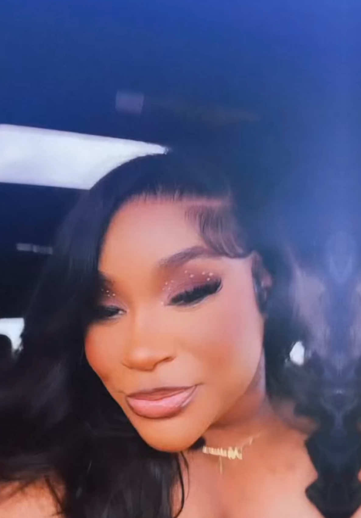 @niyabrione