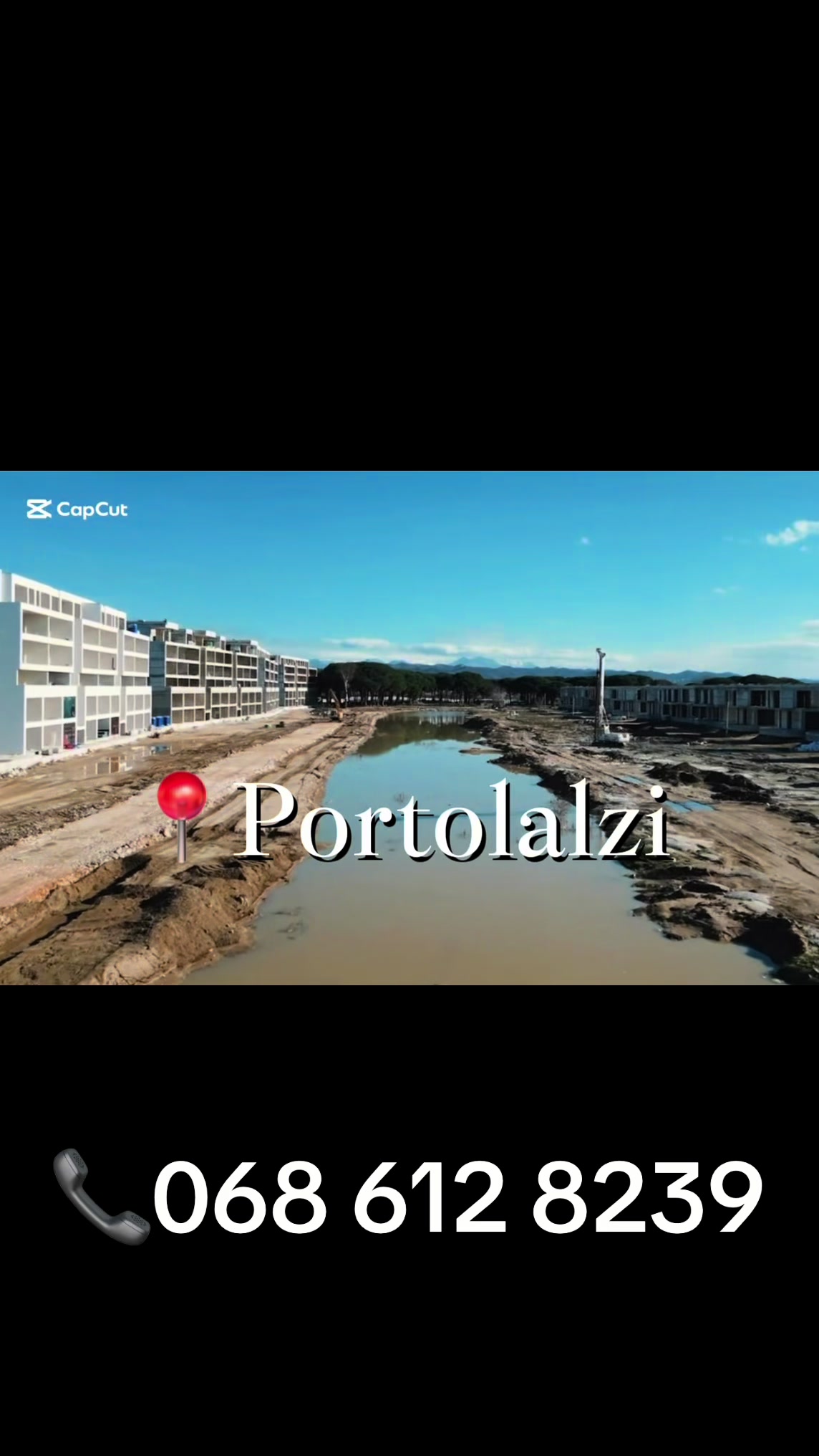 @keypartners realestate