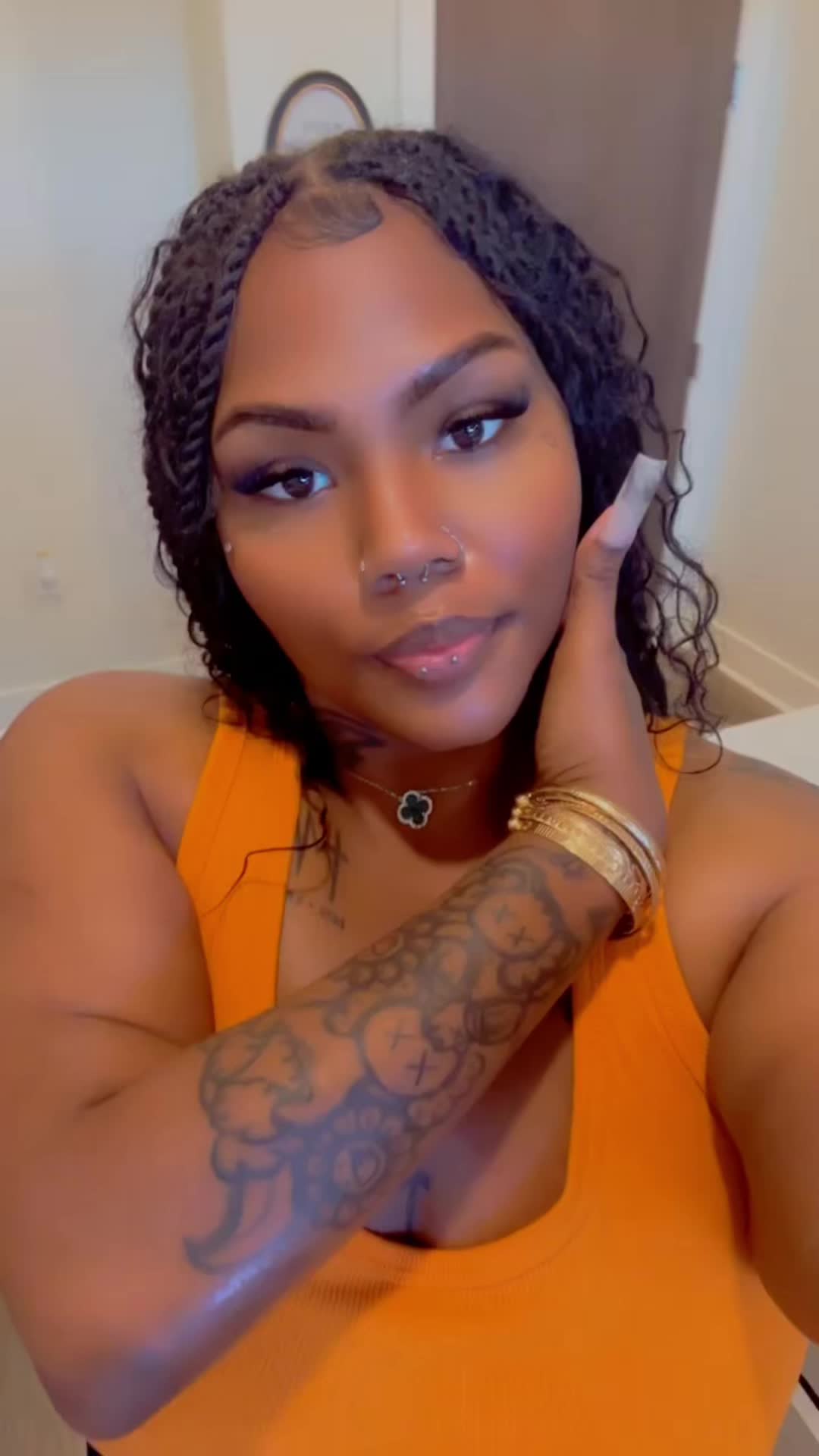 @Kei.Dominique
