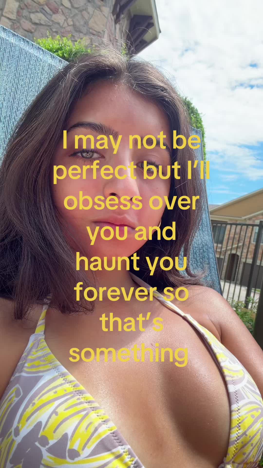 @Alexa