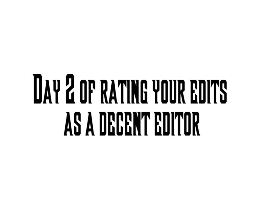 @imso_greeneditz