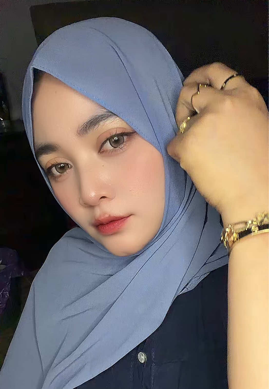 @cc. 77