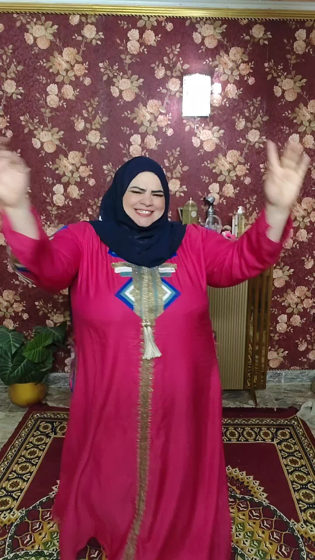 @توتا اخت الخليج 👑