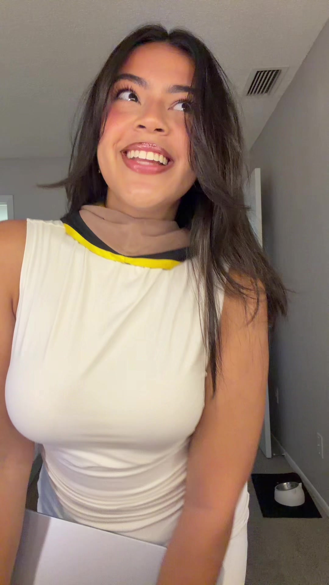 @Leyla