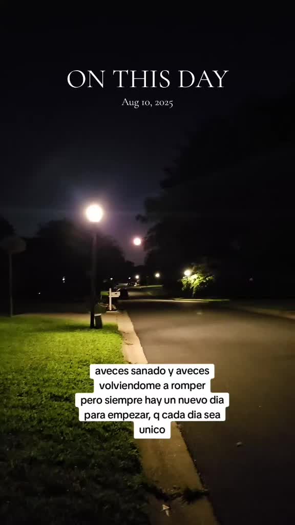 @Isabela