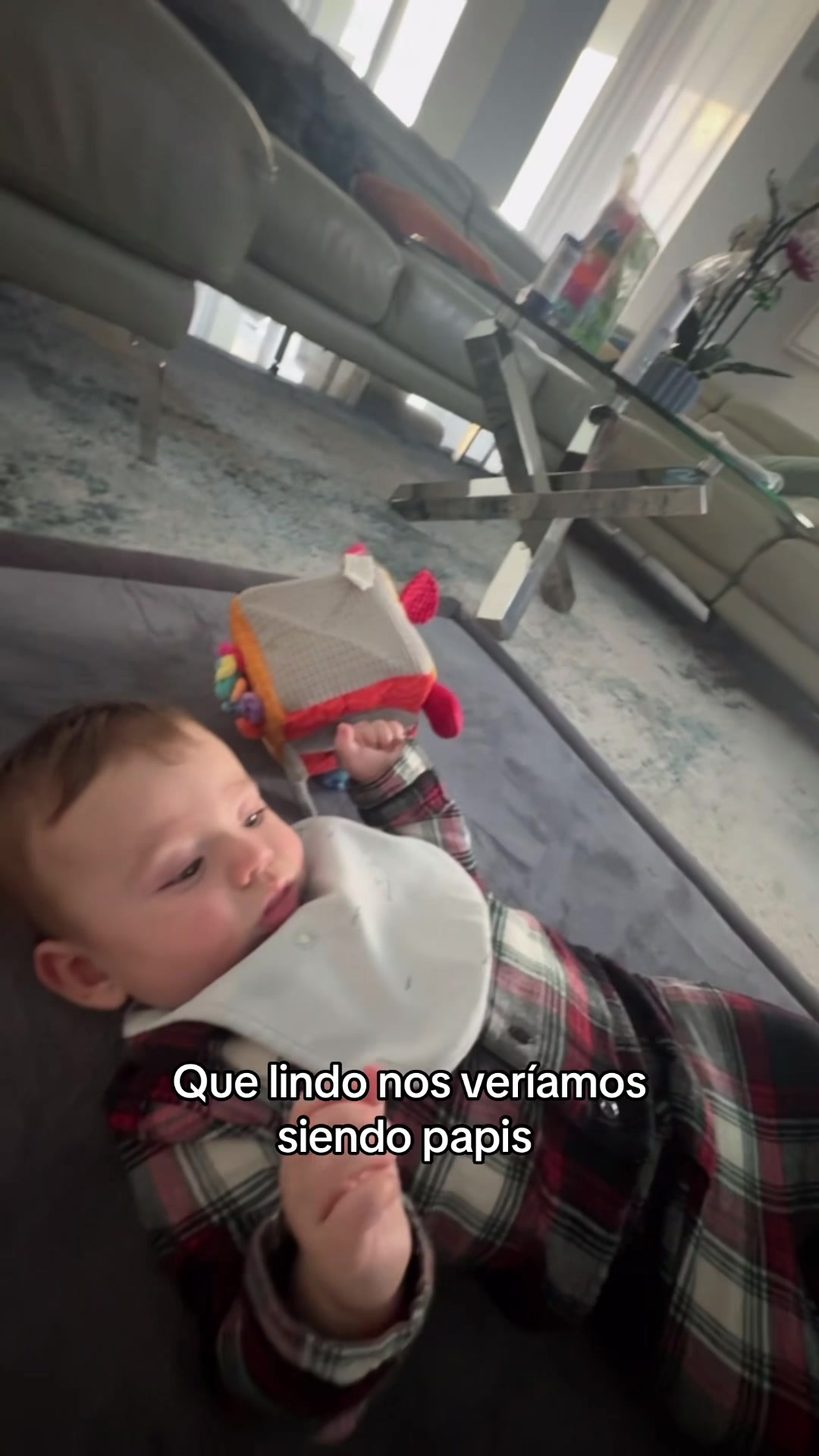 @Matt Hunter