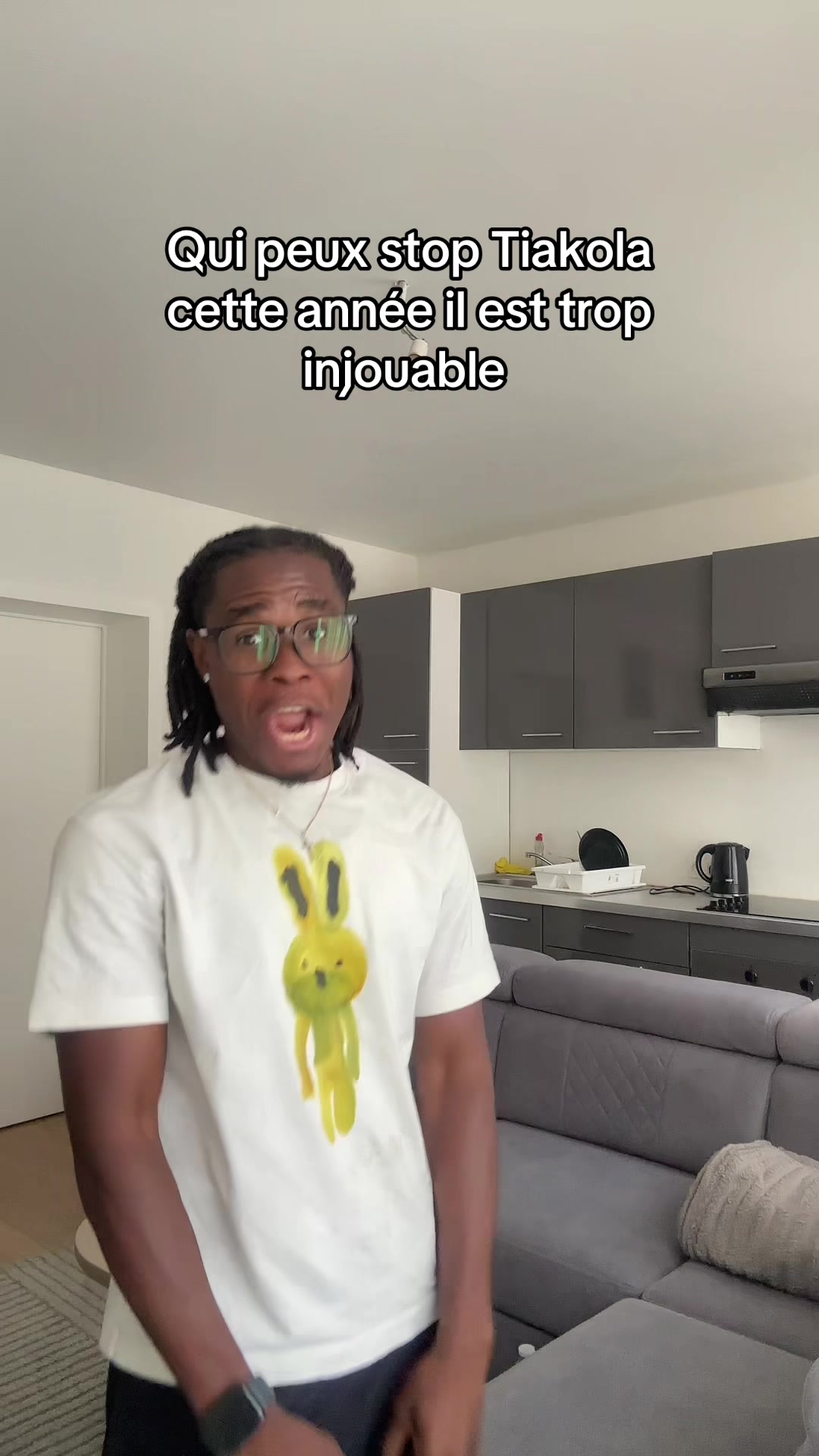 @Steven_sth