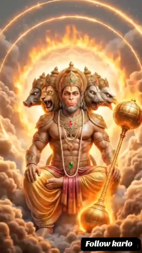 @mahadev_07x ❣️🙏🔱