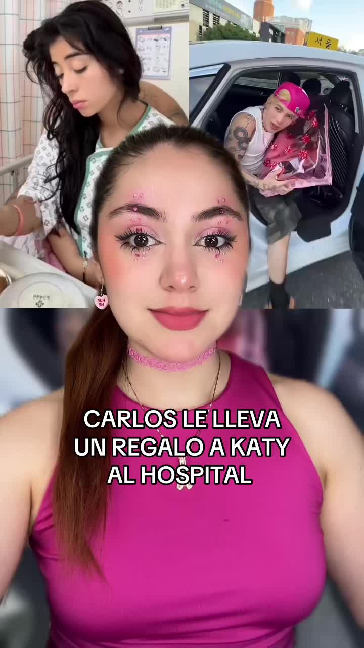 @chismecitodealicia