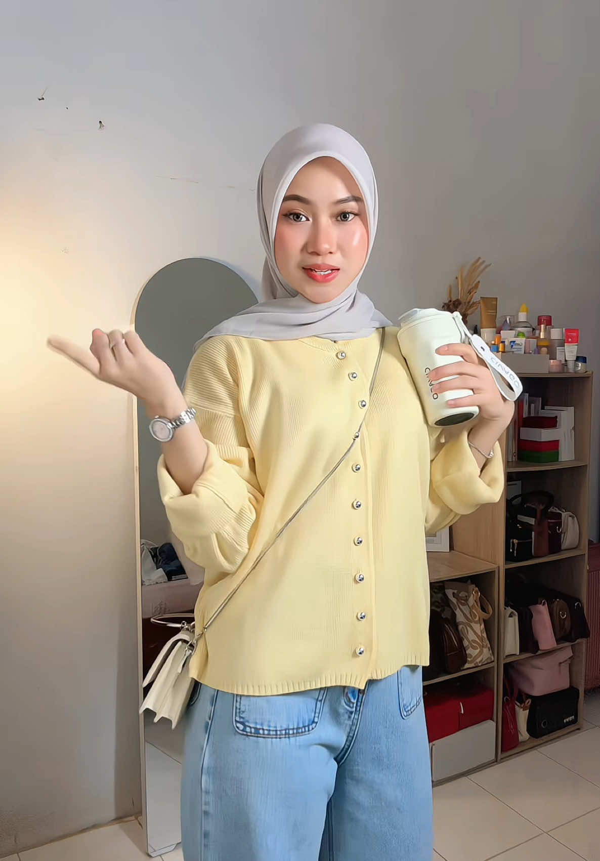 @Ig: nrlaswita