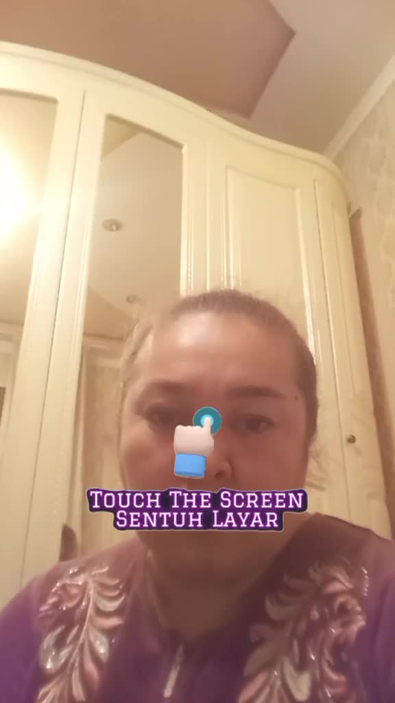 @бибинса_уктам