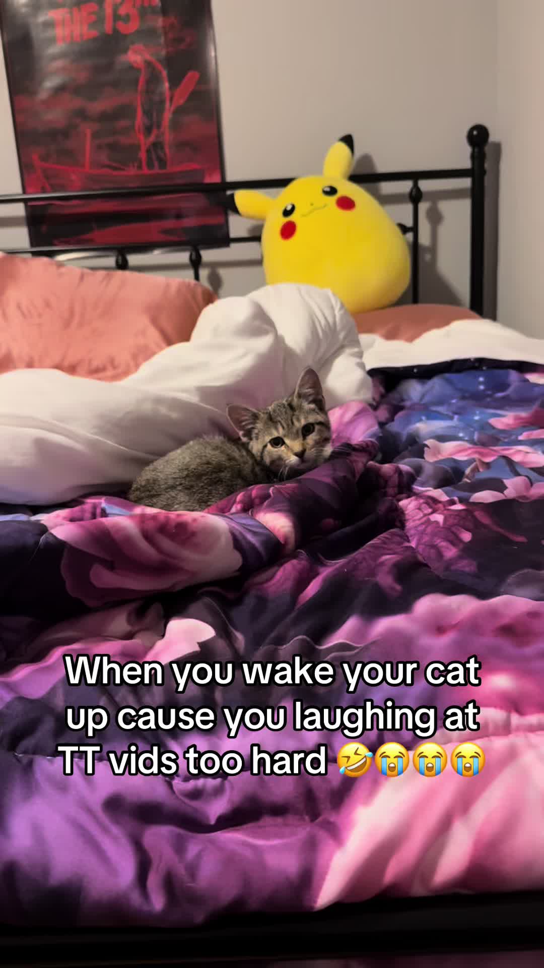 @BigMamas_JustusMommy