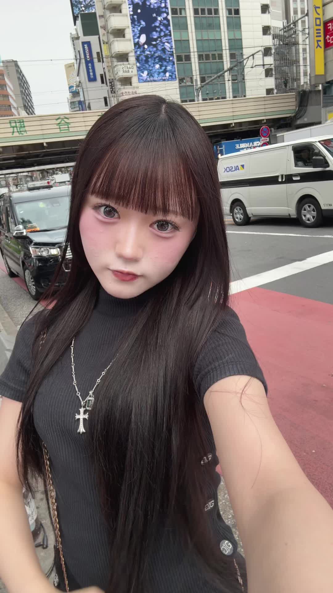 @Ririka👼🏻