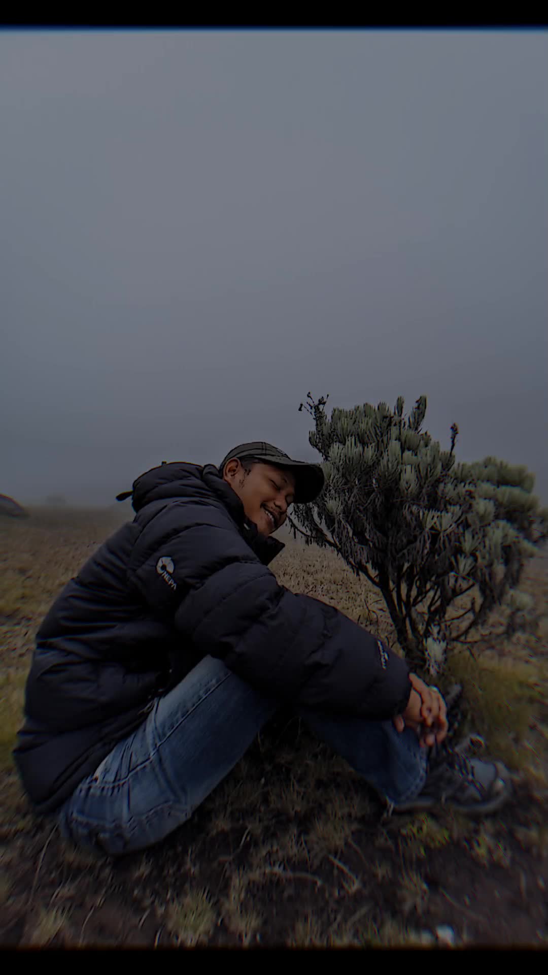 @𝚂𝙰𝚅𝙰𝙶𝙴