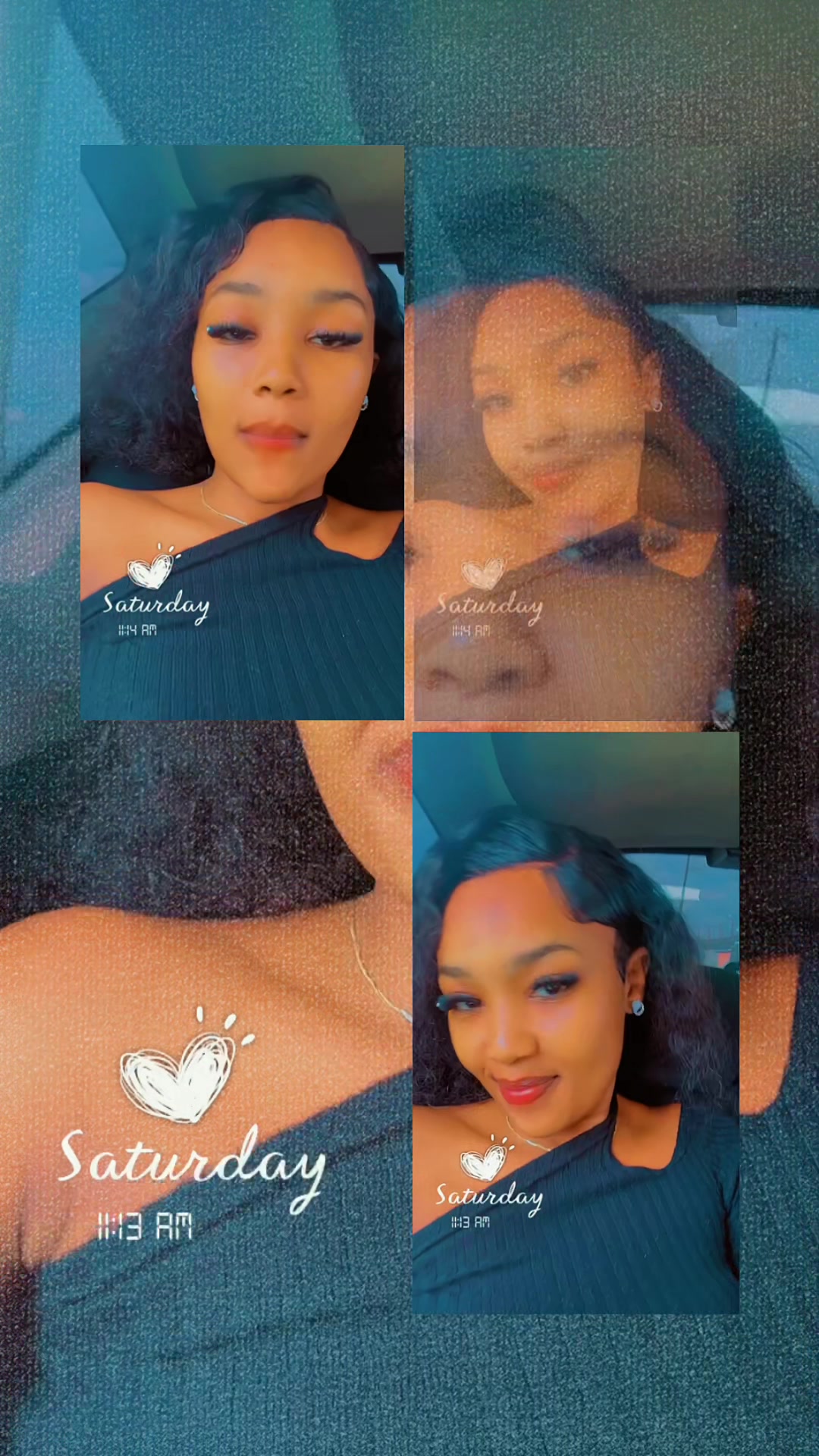 @prezzy🌸