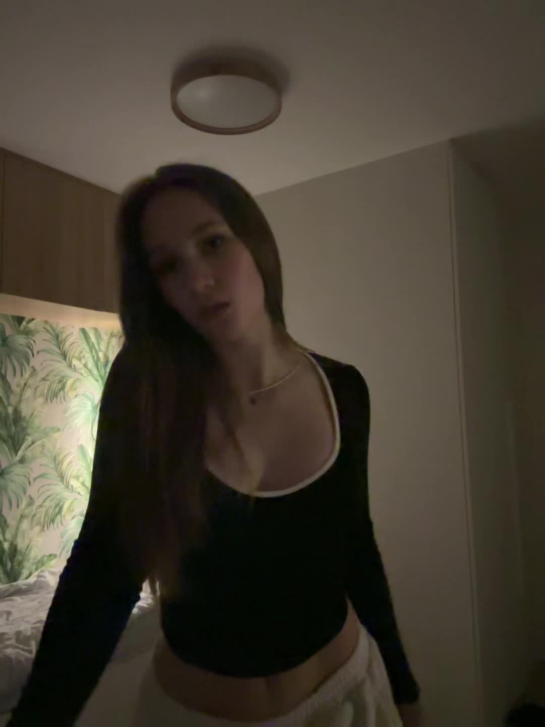 @lizaborisova