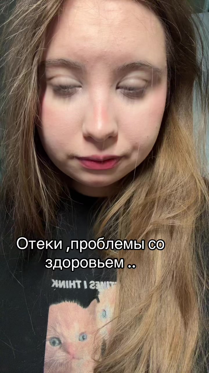 @Елизавета Валерьевна