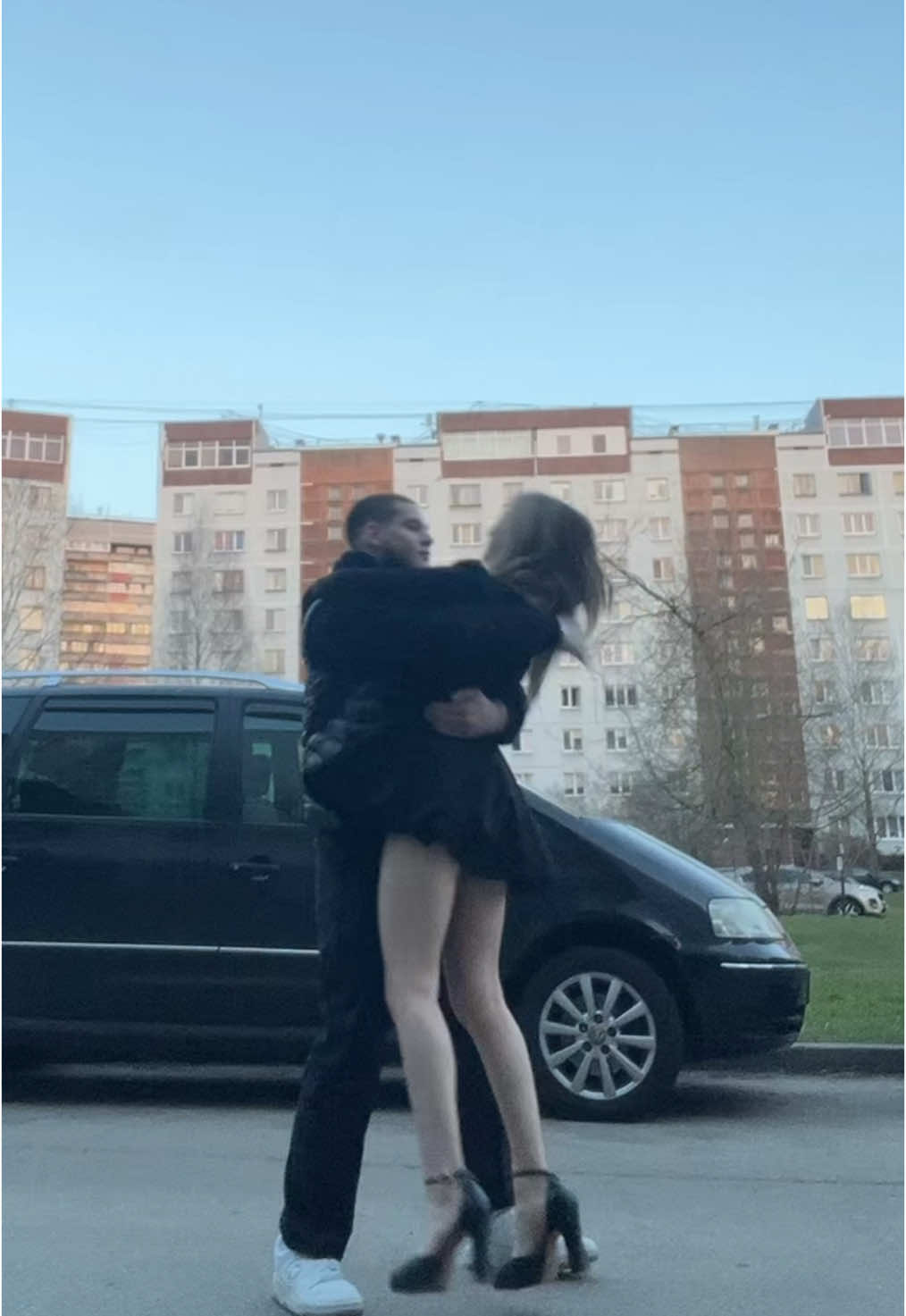 @KSENIA
