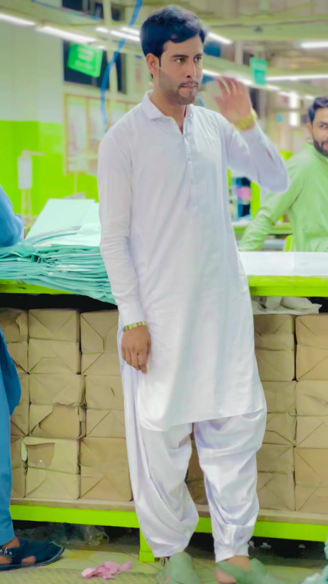 @𝐌𝐊🚩بنگش