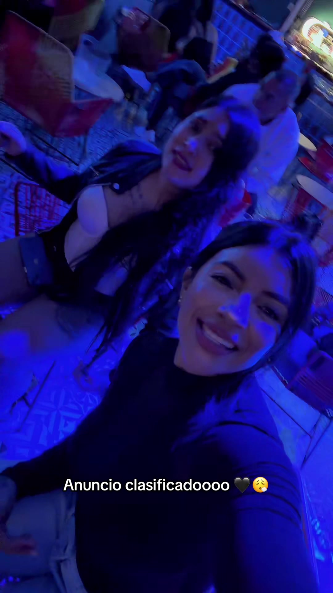 @Adri Gómez
