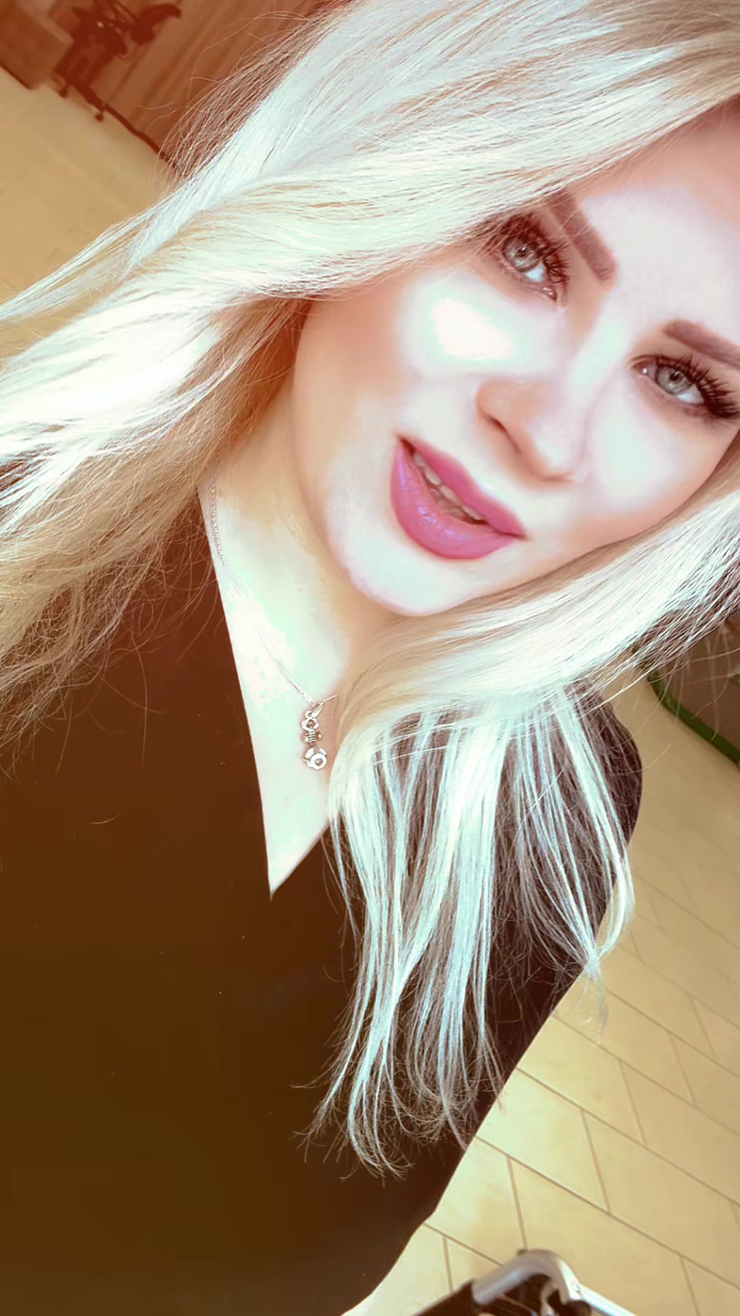 @🌸Оленька🌸
