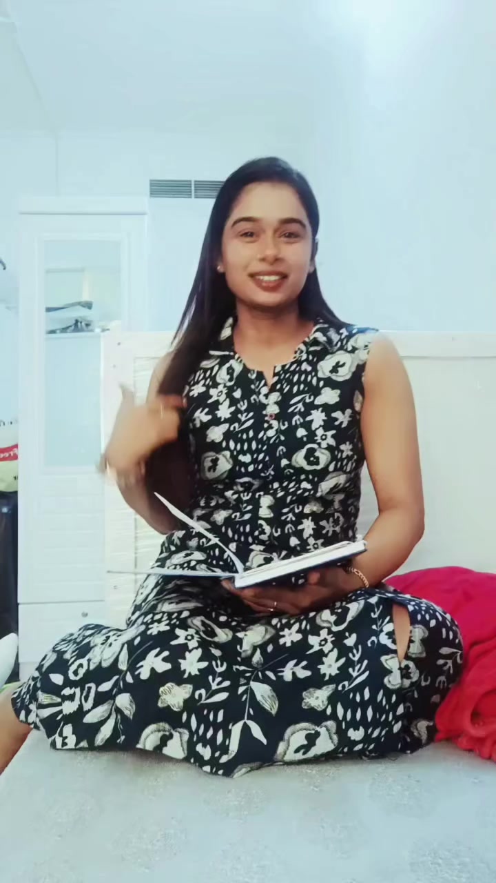 @AmmuAmmuzz