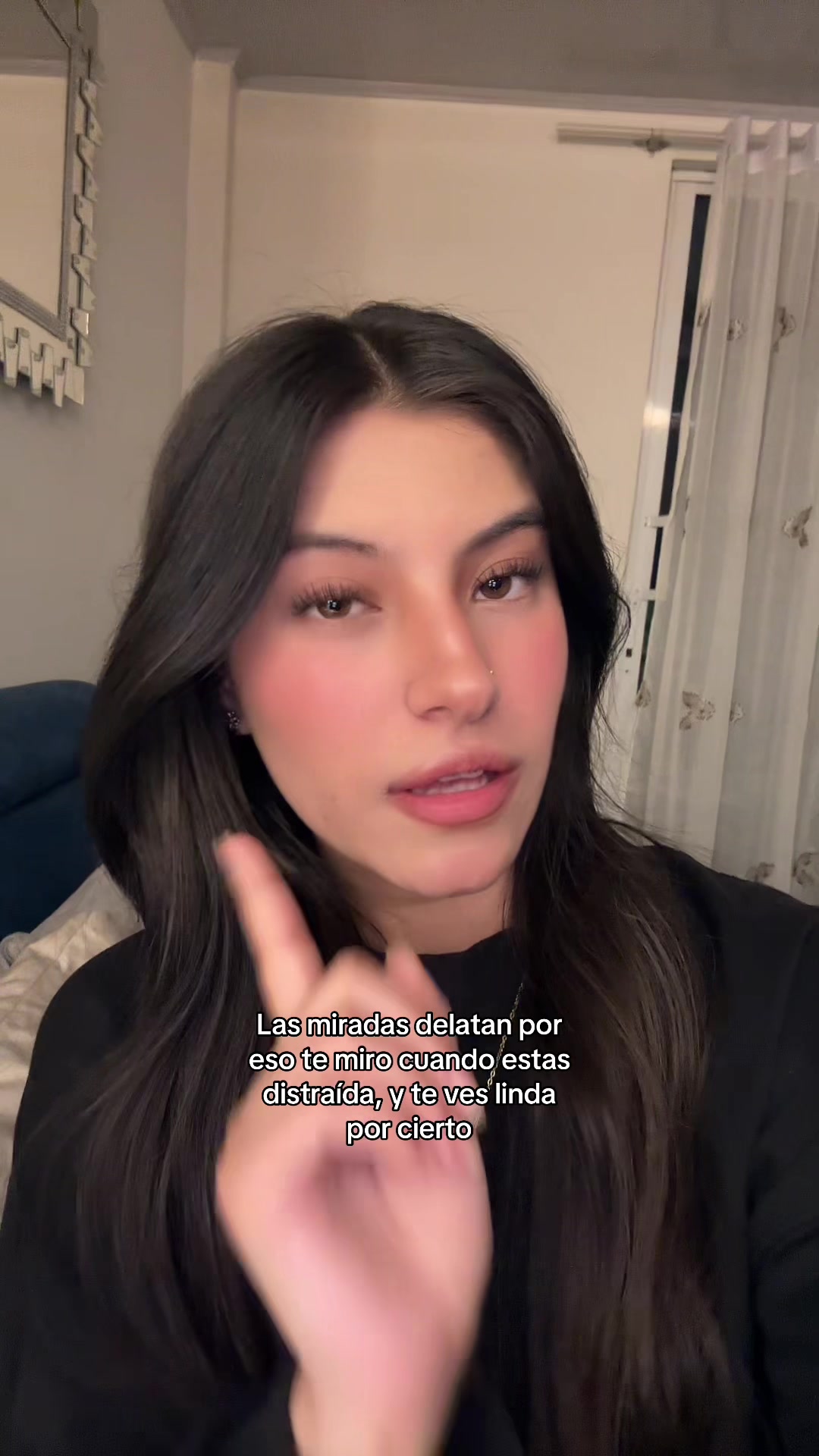 @Lorena 🏳️&zwj;🌈💗