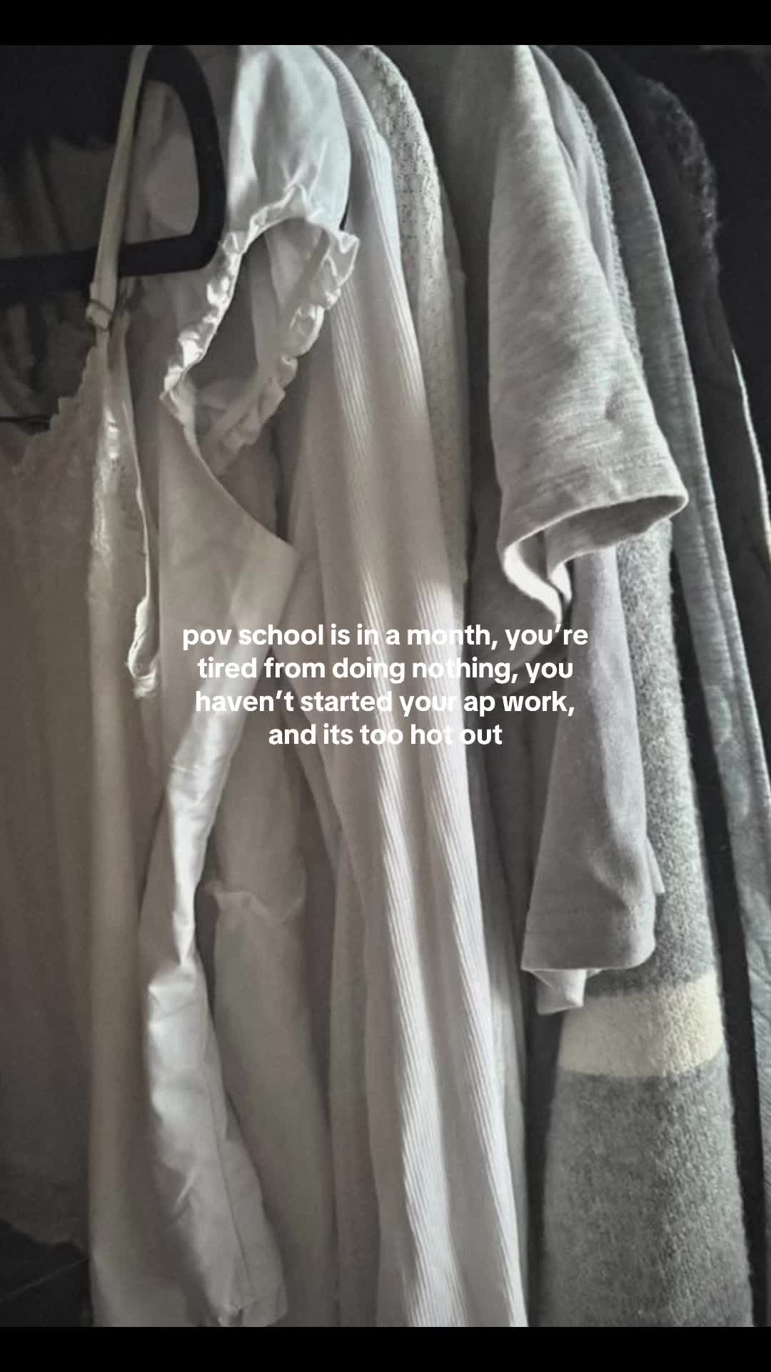 @avery.jpg