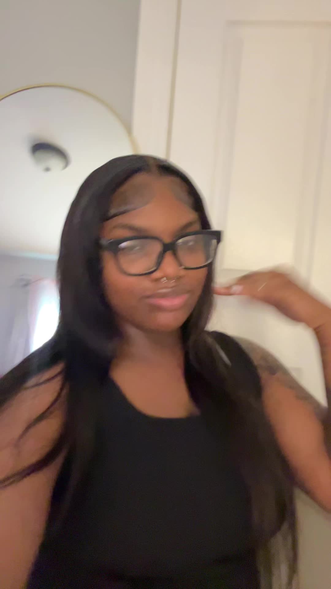 @nubadd_