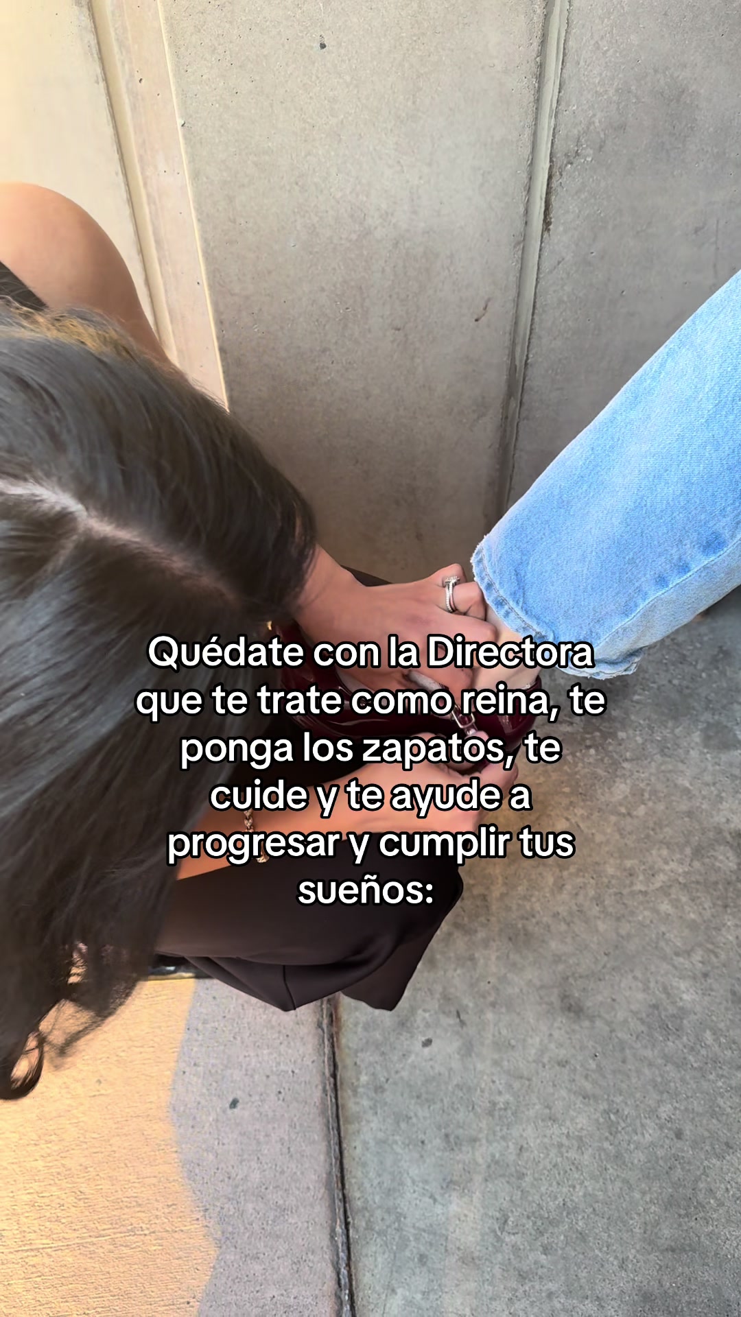 @Ra&iacute;ces_USA