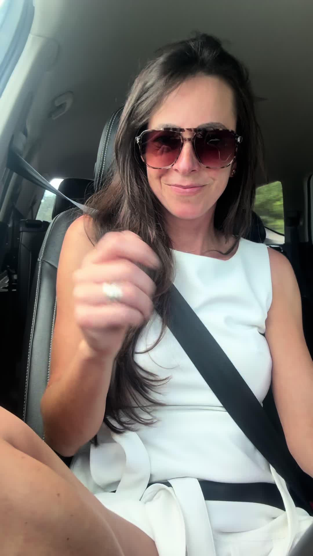 @Dorilee