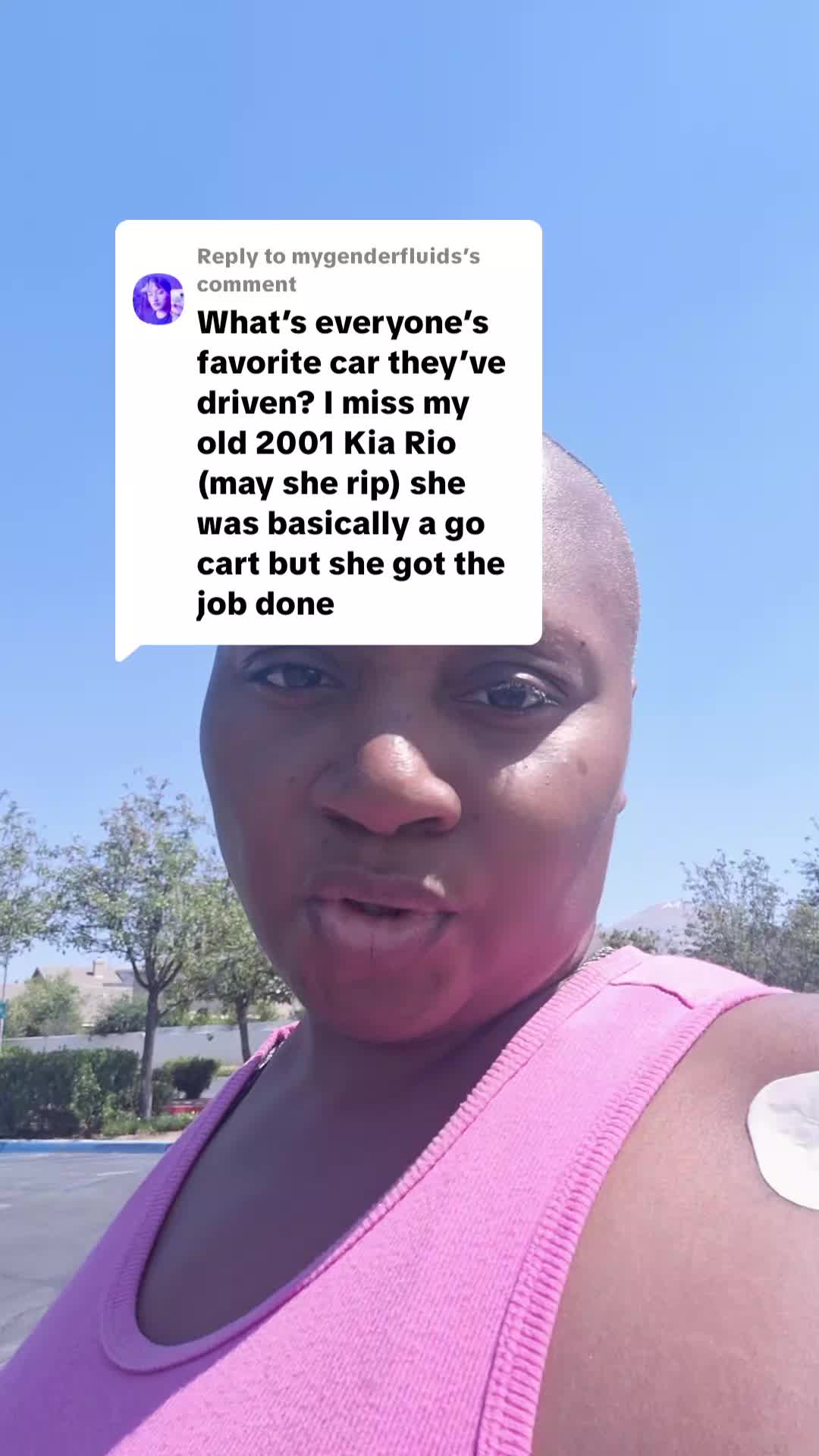 @Sativafieldz