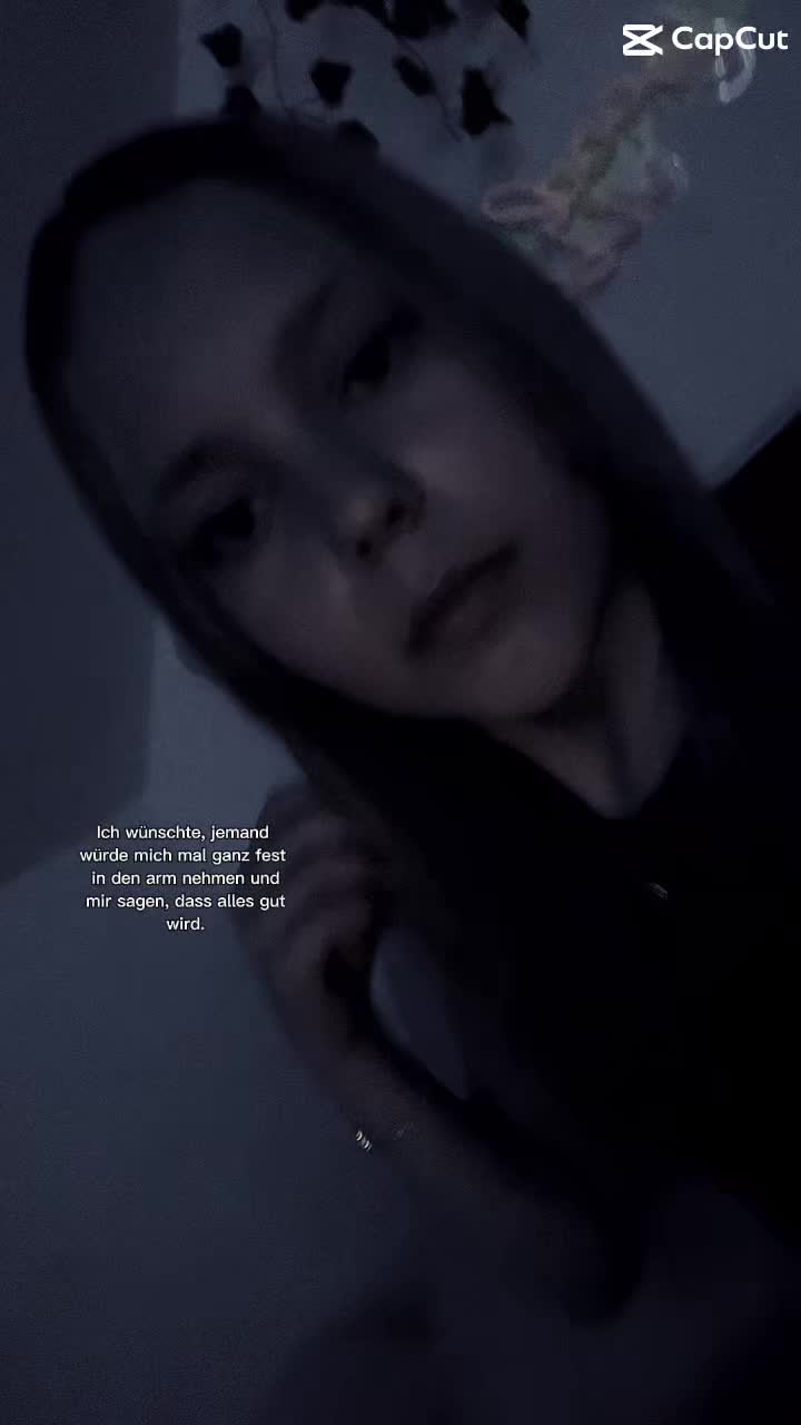 @Emxly